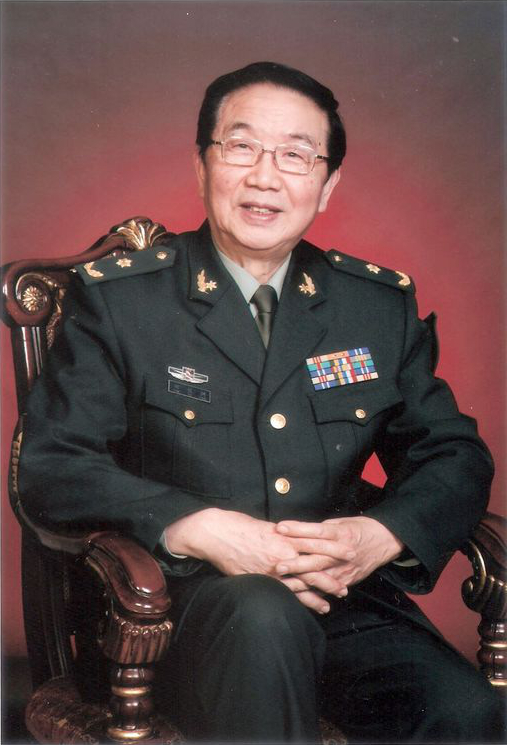 田伏洲(图1)
