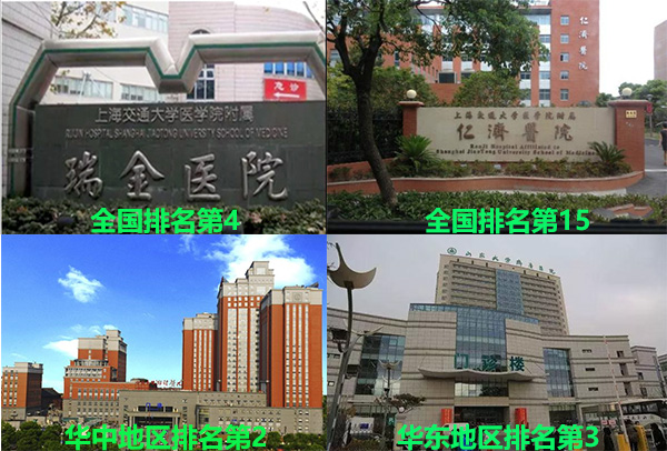 治错胆结石，小心后悔终生！(图6)