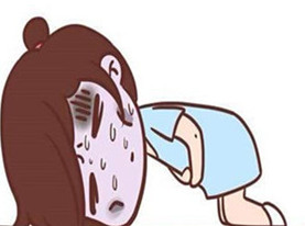 正确认识胆囊结石危害  及时治疗(图1)