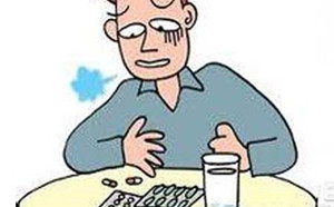 得了胆结石该如何检查呢？(图3)